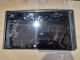 MITSUBISHI Shogun ELEGANCE LWB DI-D MK3 (V78) 2005 Quarter Window Glass #RR-000033702