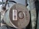 HYUNDAI I10 ACTIVE MK1 (PA) 2012 ABS Brake Pump 58910-0X550 #RR-000033707
