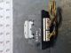 HYUNDAI I10 ACTIVE MK1 (PA) 2012 Bcm Body Control Unit ECU 95400-0X600 #RR-000033709