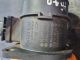 HYUNDAI I10 ACTIVE MK1 (PA) 2012 Mass Air Flow Meter Sensor 28164-2A500 #RR-000033710