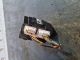 HYUNDAI I10 ACTIVE MK1 (PA) 2012 Distance Control Module ECU 95230-0X200 #RR-000033715