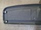 HYUNDAI I10 ACTIVE MK1 (PA) 2012 Parcel Shelf #RR-000033716