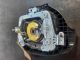 HYUNDAI I10 ACTIVE MK1 (PA) 2012 Airbag 569000X00CH #RR-000033719