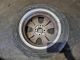 HYUNDAI I10 ACTIVE MK1 (PA) 2012 Alloy Wheel 165/60R1H #RR-000033721