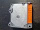 HYUNDAI I10 ACTIVE MK1 (PA) 2012 Airbag Sensor ECU / Airbag ECU 95910-0X200 #RR-000033722