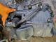 HYUNDAI I10 ACTIVE MK1 (PA) 2012 Complete Engine G4LA-K3 #RR-000033723