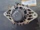 HYUNDAI I10 ACTIVE MK1 (PA) 2012 Alternator Assembly 37300-03500 #RR-000033724