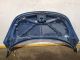 HYUNDAI I10 ACTIVE MK1 (PA) 2012 Bonnet #RR-000033727