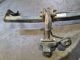 HYUNDAI I10 ACTIVE MK1 (PA) 2012 Towing Lug E11008306/HY55U #RR-000033731