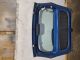 HYUNDAI I10 ACTIVE MK1 (PA) 2012 Bootlid Tailgate #RR-000033734