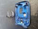 HYUNDAI I10 ACTIVE MK1 (PA) 2012 Fuel Filler Cap Cover #RR-000033736
