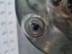HYUNDAI I10 ACTIVE MK1 (PA) 2012 Brake Booster Servo / Break Servo 58500-0X950 #RR-000033737