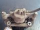 HYUNDAI I10 ACTIVE MK1 (PA) 2012 Brake Caliper OSF #RR-000033739