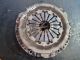 HYUNDAI I10 ACTIVE MK1 (PA) 2012 Flywheel #RR-000033740