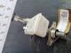 HYUNDAI I10 ACTIVE MK1 (PA) 2012 Brake Master Cylinder #RR-000033741