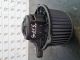 HYUNDAI I10 ACTIVE MK1 (PA) 2012 Heater Blower Motor F00S330025 #RR-000033743