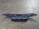 HYUNDAI I10 ACTIVE MK1 (PA) 2012 Bumper Grill 86580-0X200 #RR-000033744