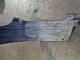 HYUNDAI I10 ACTIVE MK1 (PA) 2012 Wheel Arch Trim Outer #RR-000033745