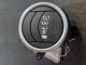 HYUNDAI I10 ACTIVE MK1 (PA) 2012 Dashboard Air Vent #RR-000033748