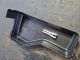 HYUNDAI I10 ACTIVE MK1 (PA) 2012 Fuse Box Opening Cover 91940-0X6000 #RR-000033750