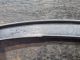 HYUNDAI I10 ACTIVE MK1 (PA) 2012 Dashboard Cover Trim 84740-0X500 #RR-000033752