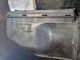HYUNDAI I10 ACTIVE MK1 (PA) 2012 Air Filter Box Intake Hose 28210-M6000 #RR-000033754