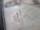 HYUNDAI I10 ACTIVE MK1 (PA) 2012 Engine Coolant Bottle 25430-0XXXX #RR-000033759