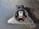 HYUNDAI I10 ACTIVE MK1 (PA) 2012 Engine Mounting #RR-000033762