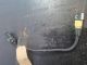 HYUNDAI I10 ACTIVE MK1 (PA) 2012 Airbag Crash Sensor 95930-0X000 #RR-000033764