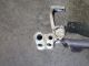 HYUNDAI I10 ACTIVE MK1 (PA) 2012 Air Condition Con Condenser Radiator #RR-000033765