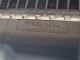 HYUNDAI I10 ACTIVE MK1 (PA) 2012 Air Condition Con Condenser Radiator #RR-000033767