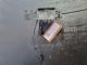 HYUNDAI I10 ACTIVE MK1 (PA) 2012 Bonnet Lock Mechanism #RR-000033769