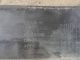 HYUNDAI I10 ACTIVE MK1 (PA) 2012 Radiator Grill Cover 86366-0X200 #RR-000033770