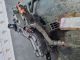 HYUNDAI I10 ACTIVE MK1 (PA) 2012 Fuse Box 91940-0X700 #RR-000033775