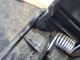HYUNDAI I10 ACTIVE MK1 (PA) 2012 Bonnet Release Handle 8118134000 #RR-000033780