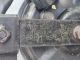 HYUNDAI I10 ACTIVE MK1 (PA) 2012 Horn 96620-0X600 #RR-000033788