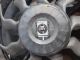 HYUNDAI I10 ACTIVE MK1 (PA) 2012 Radiator Fan Assembly #RR-000033797