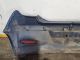 HYUNDAI I10 ACTIVE MK1 (PA) 2012 Rear Bumper / Back Bumper #RR-000033800