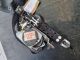 HYUNDAI I10 ACTIVE MK1 (PA) 2012 Seat Belt OSR 88880-0X200 #RR-000033811