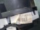 HYUNDAI I10 ACTIVE MK1 (PA) 2012 Speedometer 94014-0X630 #RR-000033816
