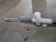 HYUNDAI I10 ACTIVE MK1 (PA) 2012 Steering Rack 56500-0X590 #RR-000033822