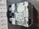 HYUNDAI I10 ACTIVE MK1 (PA) 2012 Stereo Amplifier 96100-0X2314X #RR-000033825