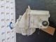 HYUNDAI I10 ACTIVE MK1 (PA) 2012 Windscreen Washer Bottle 98610-0X000 #RR-000033829