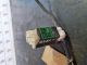 HYUNDAI I10 ACTIVE MK1 (PA) 2012 Windscreen Washer Pump 98510-2L100 #RR-000033831