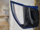 HYUNDAI I10 ACTIVE MK1 (PA) 2012 Complete Door OSF #RR-000033841