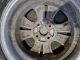 HYUNDAI I10 ACTIVE MK1 (PA) 2012 Alloy Wheel 52960-0X001 #RR-000033848