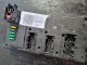 BMW 3 SERIES 3161 ES MK6 (F30) MK6 (F30) 2013 Bcm Body Control Unit ECU 6135-9298960-01 #RR-000033850