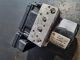 BMW 3 SERIES 3161 ES MK6 (F30) MK6 (F30) 2013 ABS Brake Pump 3451-6862246-01 #RR-000033851