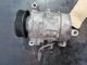 BMW 3 SERIES 3161 ES MK6 (F30) MK6 (F30) 2013 Air Condition A/C Air Con Compressor Pump 9222308-04 #RR-000033857
