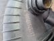 BMW 3 SERIES 3161 ES MK6 (F30) MK6 (F30) 2013 Air Filter Box Assembly Hose 7597586 #RR-000033863